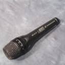 Sennheiser MD 431 II Supercardioid Dynamic Microphone Dave Grohl Foo Fighters