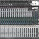 Soundcraft Signature 22 MTK US - Professional Mixer