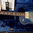 Paul Reed Smith Stripped 58 SC 2012 with Artist Case
