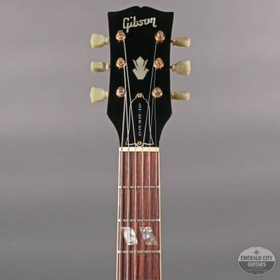 1966 Gibson ES-345TDC [*Kalamazoo Collection!] image 7