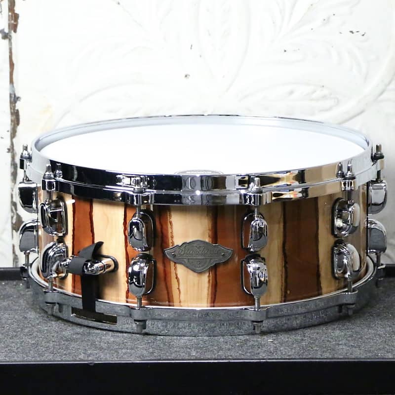 Tama MBSS55 Starclassic Performer 5.5x14