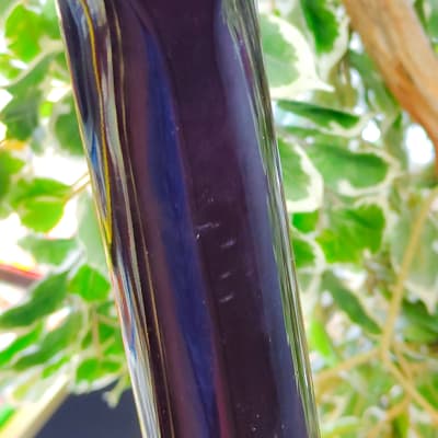 Gibson Les Paul Studio Pro 2014 120th Anniversary Electric Guitar - Black Cherry Pearl image 18