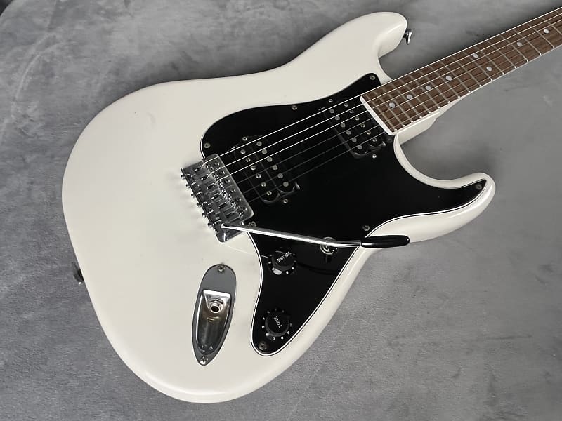 Tokai MAT Composite Guitar Rare MIJ 1980's | Reverb