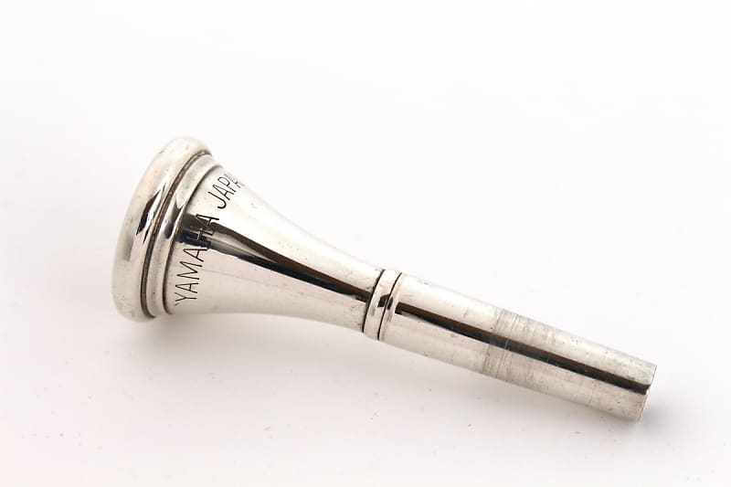 Yamaha Mouthpiece French Horn 31D4