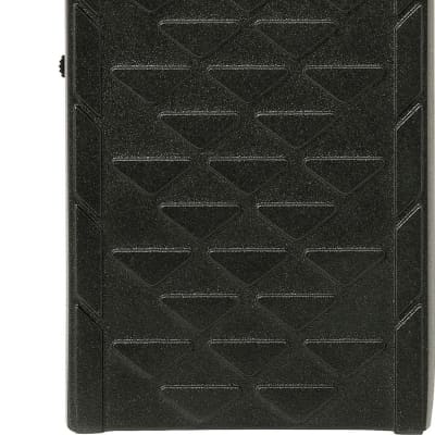 Reverb.com listing, price, conditions, and images for ibanez-wh10v3