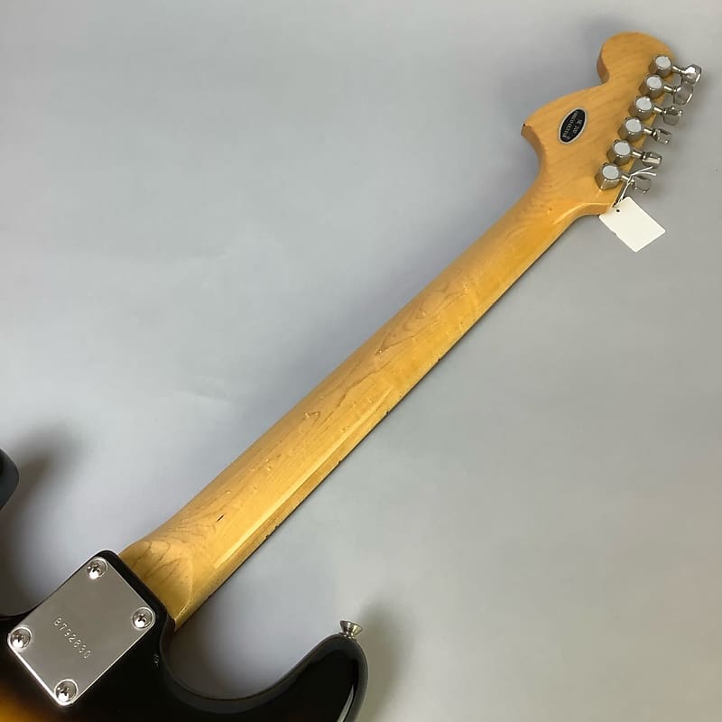 Greco SE700 | Reverb