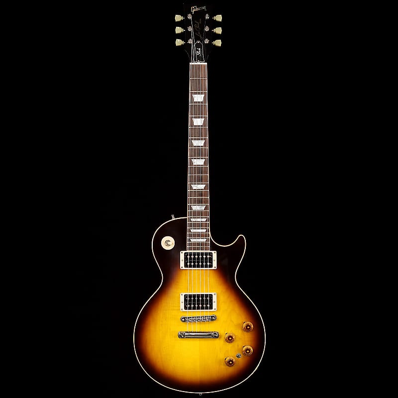 Gibson Custom Shop Slash Signature Les Paul Standard 2004 image 1
