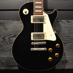 Tokai LS-92F（2013年製） / Made in Japan Tokai LS92 MVF <トーカイ>｜平野楽器 ロッキン オンラインストア