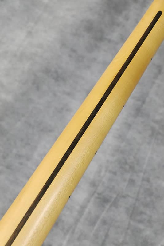 Edwards E T 125BZ See Thru Red (05/19) | Reverb Edwards E T 125BZ See Thru Red (05/19) | Reverb