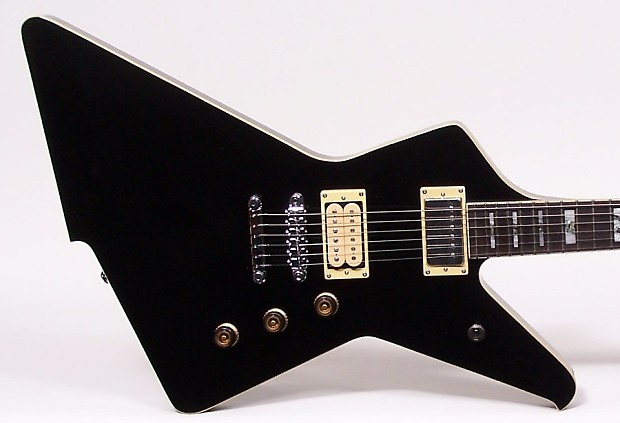 Ibanez destroyer dt520 sale