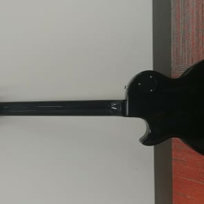 2008 Gibson Custom Shop Les Paul Sparkle. Rare！Holiday Sale！ image 7