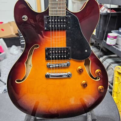 人気の雑貨がズラリ！ | Shell Hard | HB-30 Washburn Fast Reverb | Ship! ギター