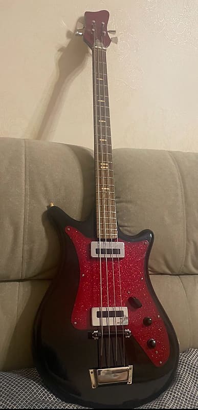 qara 07 kavkaz original bass 2 دانلود آهنگ