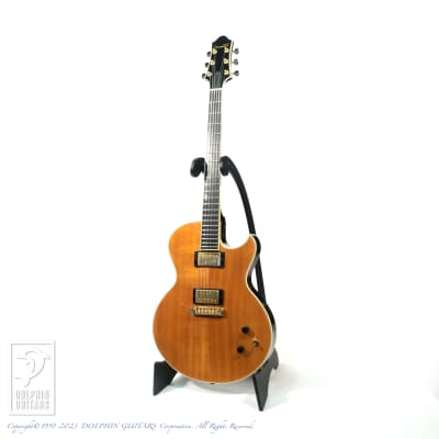 Benedetto BENNY DELUXE Natural [Pre-Owned] image 2