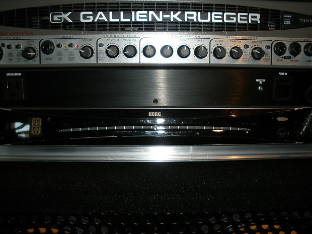 Sold items | bass, electric bass, luthier, online shop