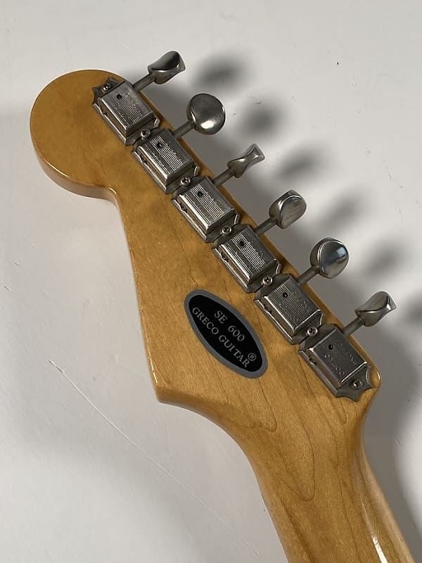 【1979年製】Greco \"SUPER SOUND\" SE600N s-l400.jpg