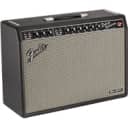 Fender Deluxe Reverb ToneMaster Amplifier