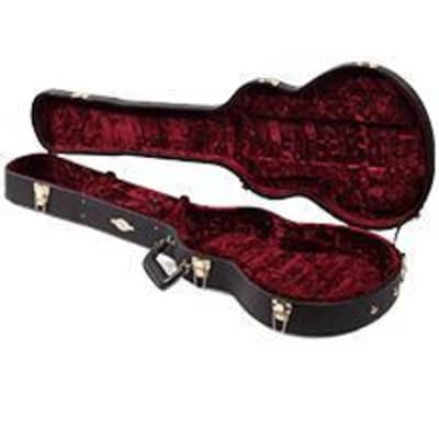 Taylor 300 Series 314ce Model Grand Auditorium Cutaway Acoustic Guitar w/ Taylor Deluxe Brown Hardshell Case image 4