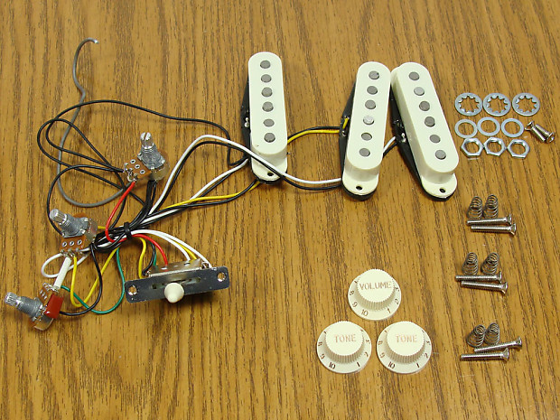 Fender squier pickups new arrivals