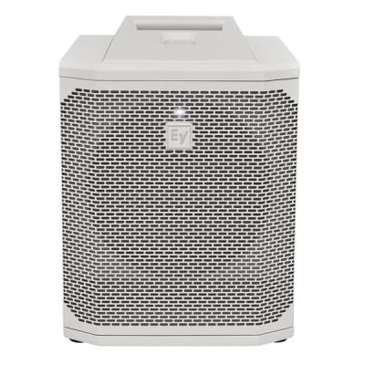 Electro Voice EVOLVE 30M WHITE image 7