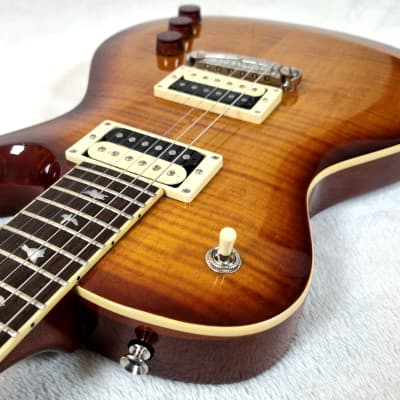 PRS SE Bernie Marsden 2011 - 2015 | Reverb UK