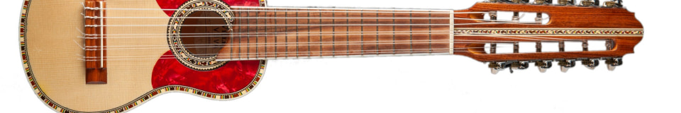 Frank 'n' Strings