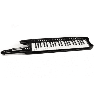 02 Roland AX-1 MIDI コントローラー 02 Roland AX-1 MIDI コントローラー