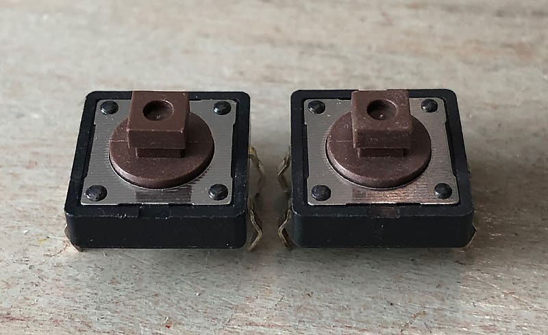 Ibanez TS9 Tube Screamer（箱・取説付） Ibanez の Tube Screamer TS 9 を買った話 | さすらいの