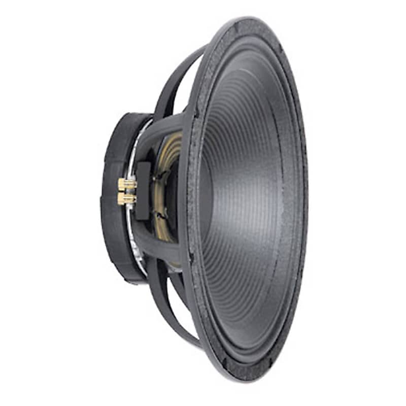 Peavey 18in Low Rider Subwoofer | 18in, 800W RMS (00560600) image 1