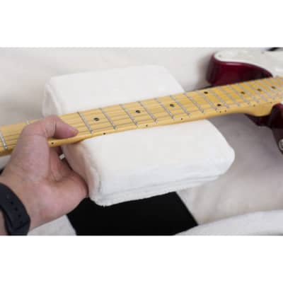 Gator G-PG ELECTRIC ProGo Series Ultimate Gig Bag for Electric Guitar image 4