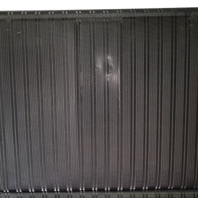 Quad ESL-57 Electrostatic Loudspeakers 2x2 Configuration (Pair) image 3