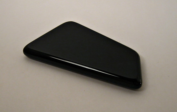 Steel Guitar Slide Bar For Sale