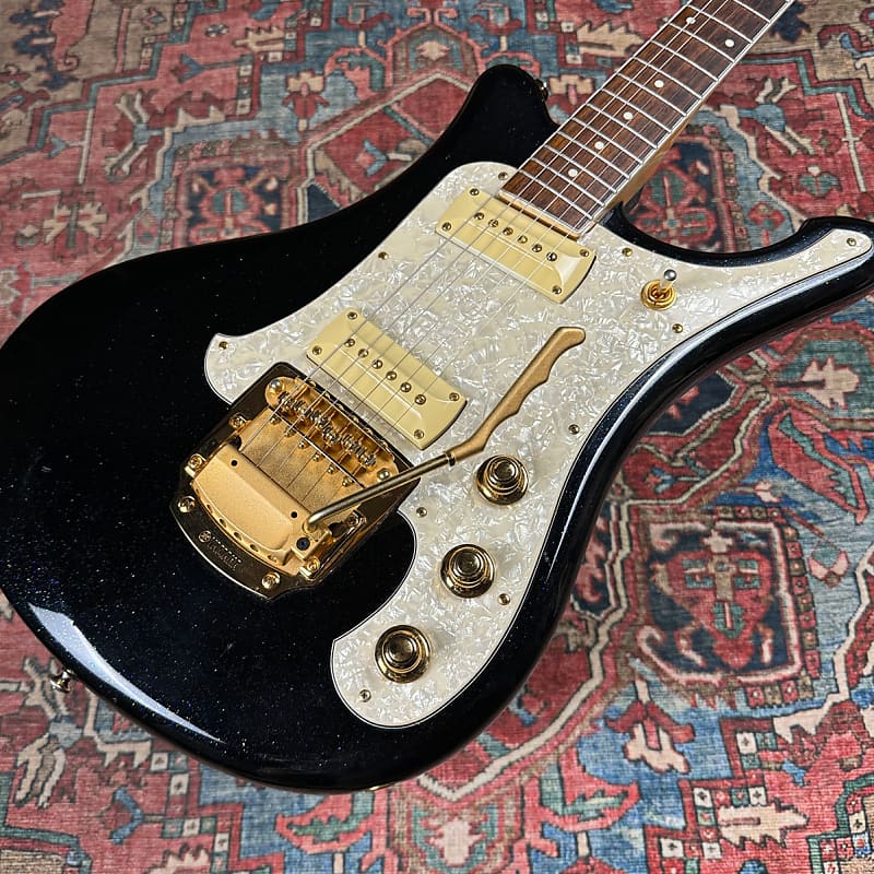 YAMAHAヤマハ BlueJeans Professinal YAMAHAヤマハ BlueJeans Professinal