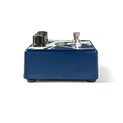 MXR EVH 5150 Chorus Pedal image 2