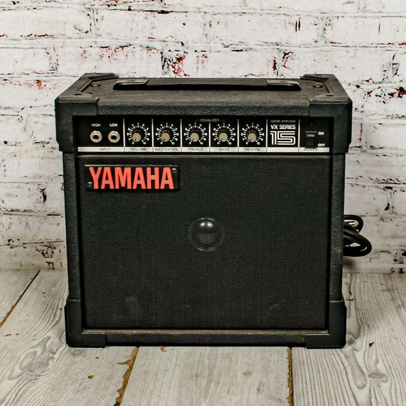 YAMAHA ビンテージ　オール単板　NO15 Yamaha Dynamic No.15 (1960s) | Reverb