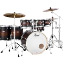 Pearl - Decade Maple 7-pc. Shell Pack - DMP927SP/C260