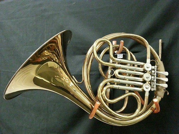 Elk horn instrument deals