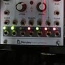 (Authentic) Mutable Instruments Marbles