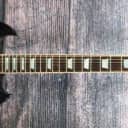 Gibson 2016 SG HP Electric Guitar