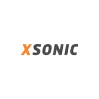 xsonic 
