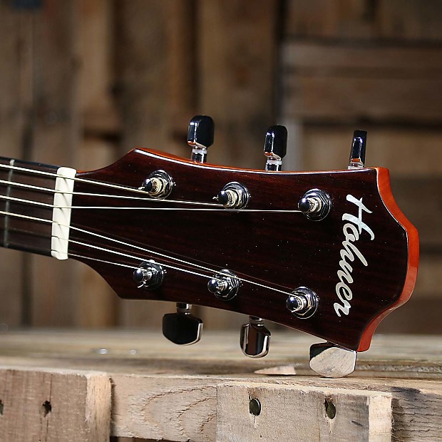 Hohner hw350 online