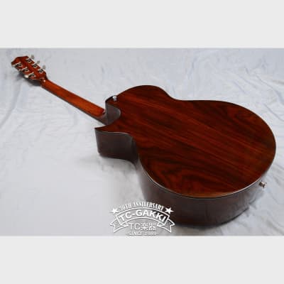 Stafford（スタッフォード） SAJ-880Z Stafford SAJ-880Z | Reverb