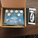 Modtone Dirty Duo Overdrive 2015
