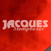 Jacques Stompboxes