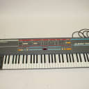 Roland Juno-106 Programmable Polyphonic Synthesizer Keyboard
