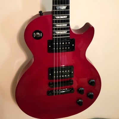ギター Gibson sg special Gibson 1995 SG Special 【加古川店】