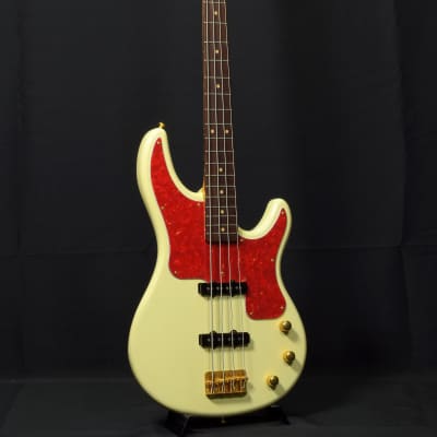 YAMAHA Yamaha BB-STD [SN 7FJ042] [07/06] | Reverb