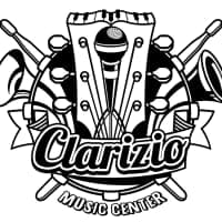 Clarizio Music Center