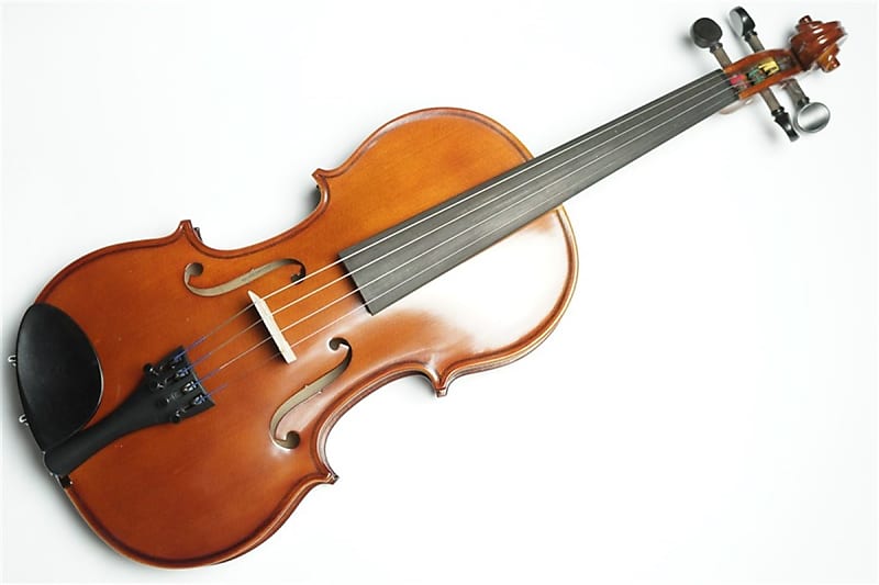 Freeshipping! Ena Violin #10 4/4