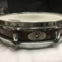 Pearl  Piccolo 13"X3" Snare Drum